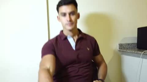 Snapshot of sebybeba chatting on April 30, 2026, 10:03 pm sebybeba online show from April 30, 2026, 10:03 pm