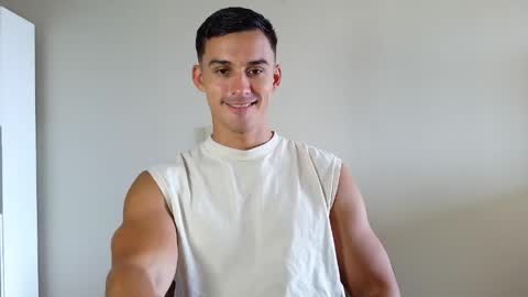 Snapshot of sebybeba chatting on May 1, 2026, 3:38 pm sebybeba online show from May 1, 2026, 3:38 pm