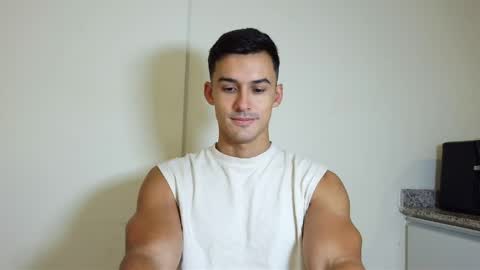 Snapshot of sebybeba chatting on May 2, 2026, 2:55 pm sebybeba online show from May 2, 2026, 2:55 pm