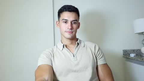Snapshot of sebybeba chatting on May 6, 2026, 2:55 pm sebybeba online show from May 6, 2026, 2:55 pm