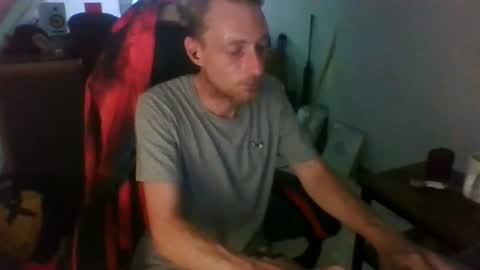 secendlife online show from June 26, 2026, 6:34 pm