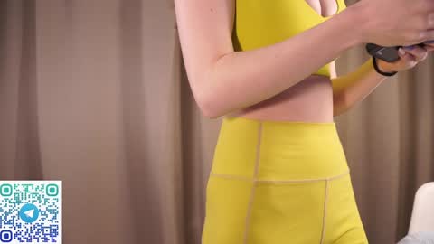 Snapshot of second_aid chatting on December 22, 2024, 2:06 am Brenda online show from December 22, 2024, 2:06 am