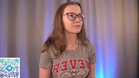 Snapshot of second_aid chatting on January 13, 2025, 2:07 am Brenda online show from January 13, 2025, 2:07 am