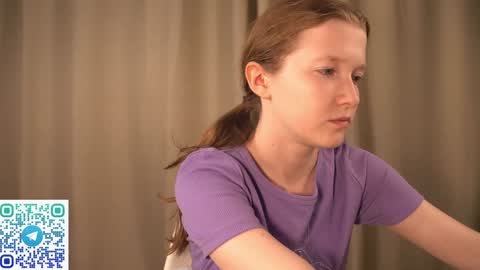 Snapshot of second_aid chatting on January 27, 2025, 2:10 am Brenda online show from January 27, 2025, 2:10 am