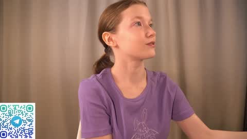 Snapshot of second_aid chatting on January 27, 2025, 5:14 am Brenda online show from January 27, 2025, 5:14 am