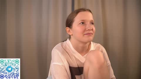 Snapshot of second_aid chatting on January 30, 2025, 5:09 am Brenda online show from January 30, 2025, 5:09 am