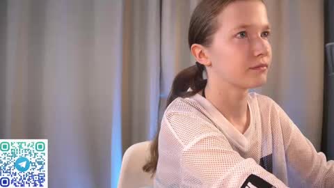 Snapshot of second_aid chatting on February 10, 2025, 2:08 am Brenda online show from February 10, 2025, 2:08 am