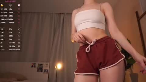 Snapshot of second_aid chatting on December 5, 2025, 4:25 pm Brenda online show from December 5, 2025, 4:25 pm