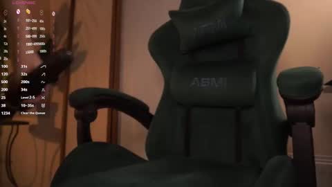 Snapshot of second_aid chatting on February 8, 2026, 4:10 pm Brenda online show from February 8, 2026, 4:10 pm