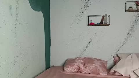 kai online show from December 3, 2024, 11:33 am