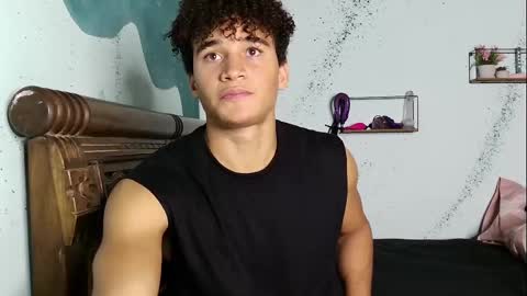 kai online show from December 17, 2024, 5:40 am