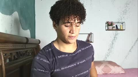 kai online show from January 14, 2025, 3:53 am