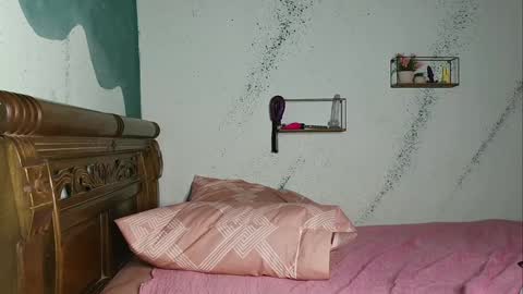 kai online show from January 16, 2025, 7:07 am