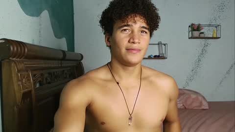 kai online show from January 21, 2025, 7:37 am