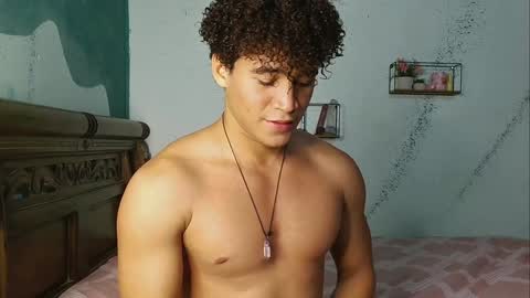 kai online show from January 23, 2025, 5:02 am