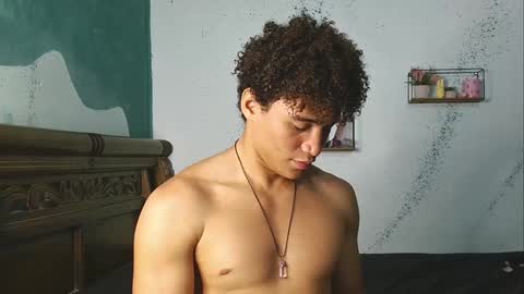 kai online show from January 26, 2025, 7:53 am