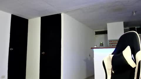 kai online show from February 5, 2026, 2:49 am