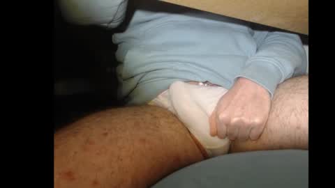 Secondchance23 online show from November 27, 2025, 5:15 pm