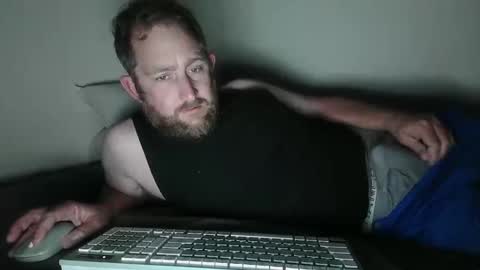 Snapshot of secondselectman chatting on January 8, 2026, 5:54 am Sec. secondselectman Big Jim online show from January 8, 2026, 5:54 am