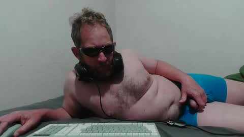 Snapshot of secondselectman chatting on January 12, 2026, 8:41 am Sec. secondselectman Big Jim online show from January 12, 2026, 8:41 am