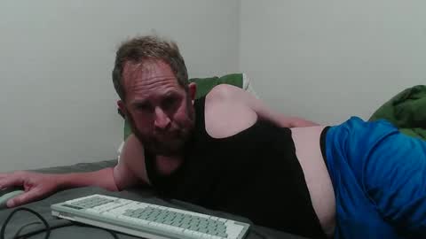 Snapshot of secondselectman chatting on January 14, 2026, 5:57 am Sec. secondselectman Big Jim online show from January 14, 2026, 5:57 am