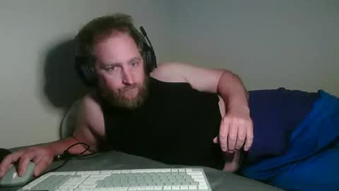 Snapshot of secondselectman chatting on February 22, 2026, 5:51 am Sec. secondselectman Big Jim online show from February 22, 2026, 5:51 am