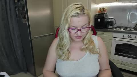 Ame online show from April 18, 2026, 5:17 pm