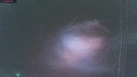 Sunny online show from December 11, 2024, 12:44 pm