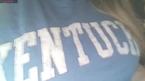 Sunny online show from December 20, 2024, 6:29 am