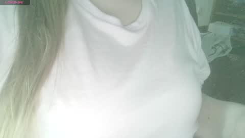 Sunny online show from January 15, 2025, 3:29 pm