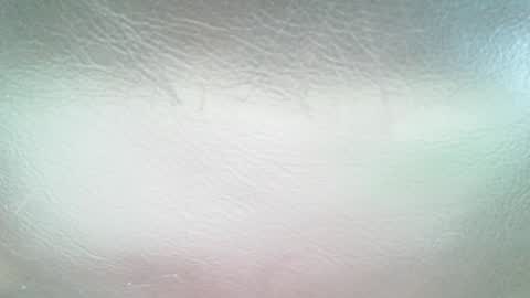 Sunny online show from January 29, 2025, 8:35 pm