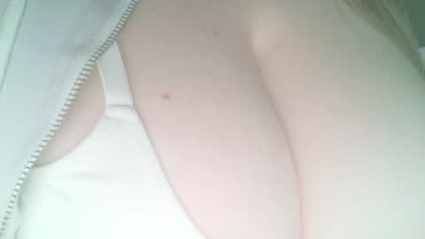 Sunny online show from January 30, 2025, 10:40 am