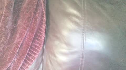 Sunny online show from February 5, 2025, 4:48 am