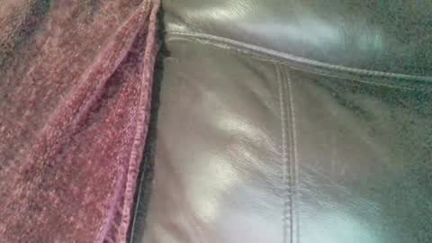 Sunny online show from February 8, 2025, 7:48 am