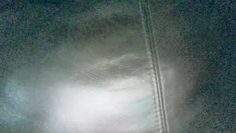 Sunny online show from February 17, 2025, 4:15 pm