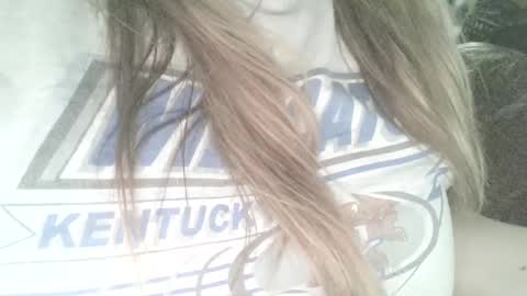 Sunny online show from February 18, 2025, 4:48 pm