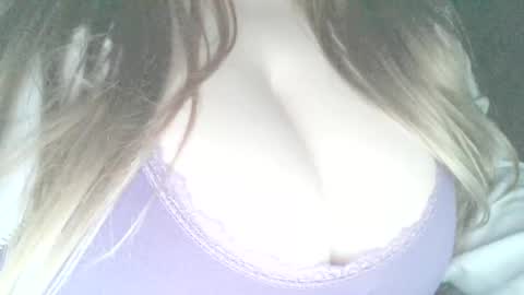 Sunny online show from March 4, 2025, 5:11 am