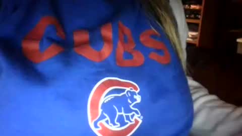 Sunny online show from October 18, 2025, 4:26 am