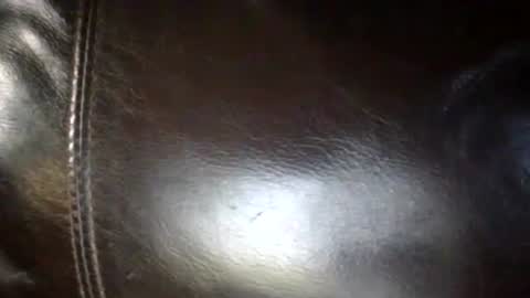 Sunny online show from January 5, 2026, 5:27 pm