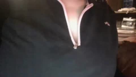 Sunny online show from January 6, 2026, 11:07 pm