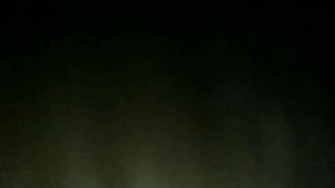 Sunny online show from January 10, 2026, 12:07 pm