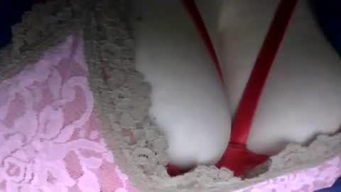 Sunny online show from February 15, 2026, 4:14 pm