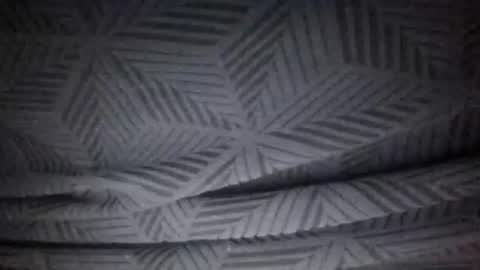 Sunny online show from March 11, 2026, 8:26 pm