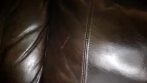 Sunny online show from April 2, 2026, 6:22 am