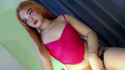 kwen online show from September 13, 2025, 3:45 pm