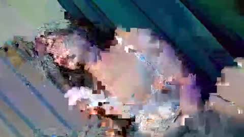 kwen online show from October 22, 2025, 5:52 am