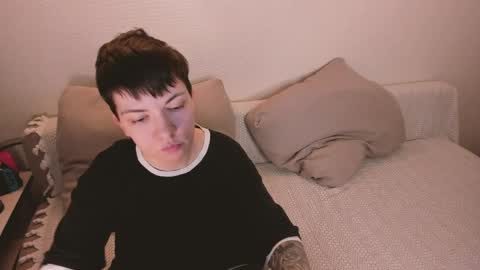 Amanda and  pair in a real life we love each other but can play with you online show from March 29, 2026, 7:14 pm