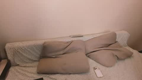 Snapshot of secret_dreams_ chatting on July 12, 2026, 5:59 pm Amanda and pair in a real life we love each other but can play with you online show from July 12, 2026, 5:59 pm