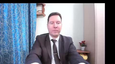 Secret lover XXX online show from November 3, 2025, 1:01 pm