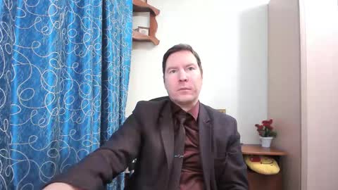 Secret lover XXX online show from December 22, 2025, 9:06 am